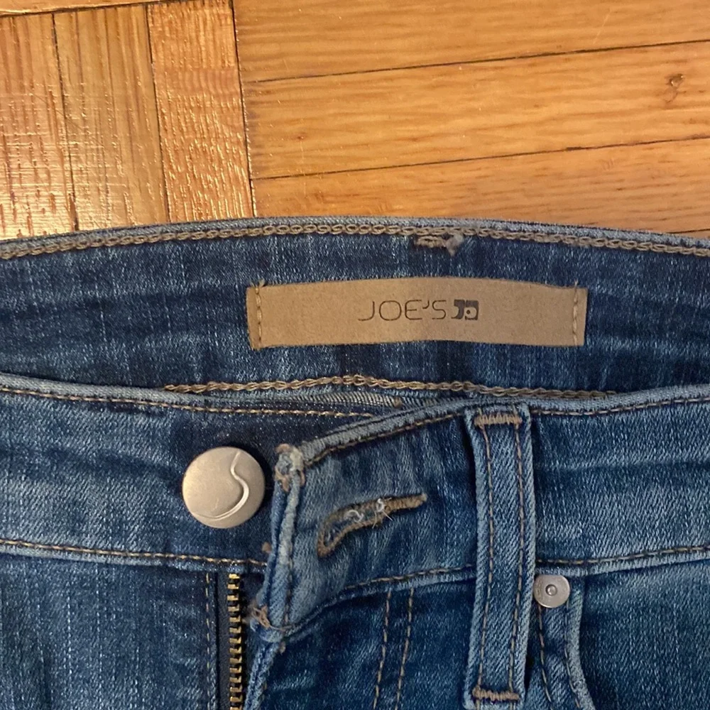 Joe’s Jeans - Picture 4 of 6